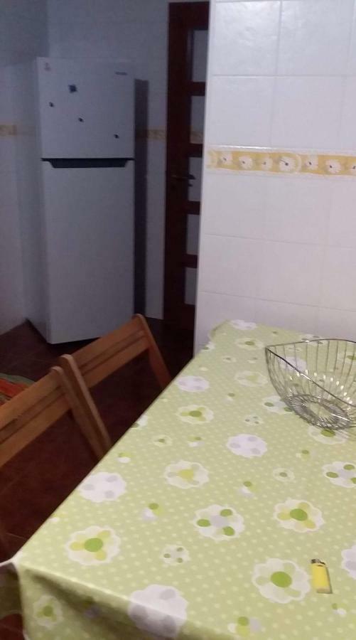 Appartement Le Parisien 1 à Serra d'El-Rei Extérieur photo
